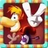 rayman-fiesta-run-na-android