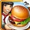 cooking-fever-na-android