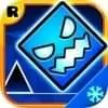 Geometry-Dash-SubZero-na-android