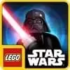 LEGO-Star-Wars-Yoda-II-na-android