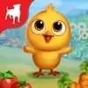 farmville-2-country-escape-na-android