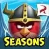 Angry-Birds-Seasons-na-android