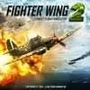 FighterWing-2-Flight-Simulator-na-android