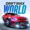 Drift-Max-World-na-android