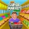 Idle-Supermarket-na-android