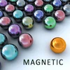 Magnetic-Balls-na-android