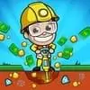 Idle-Miner-Tycoon-na-android