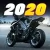 MotorBike-Traffic-Drag-Racing-na-android