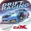 CarX-Drift-Racing-na-android