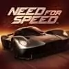 Need-for-Speed-NL-gonki-na-android