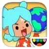 Toca-Life-World-na-android