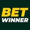 BetWinner