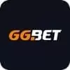 GGBet