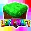 LokiCraft-na-android