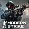 Modern-Strike-Online-na-android