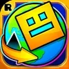 Geometry-Dash-World-na-android