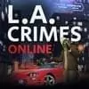 Los-Angeles-Crimes-na-android