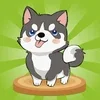 Puppy-Town-na-android