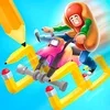 Scribble-Rider-na-android