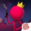 Stick-Fight-na-android