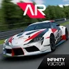 Assoluto-Racing-na-android-3