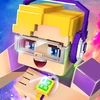 Blockman-GO-na-android