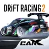 CarX-Drift-Racing-2-na-android