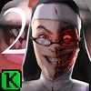 Evil-Nun-2-na-android