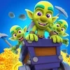 Gold-and-Goblins-na-android