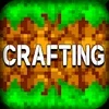 Crafting-and-Building-na-android