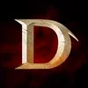Diablo Immortal Diablo Immortal