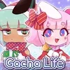 Gacha-Life-na-android