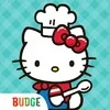 Hello-Kitty-Lunch-Box-na-android