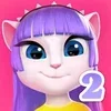 mytalkingangela-2-na-android