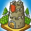 Grow-Castle-na-android