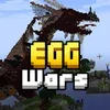 Egg-Wars-na-android