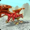 Dragon-Simulator-na-android