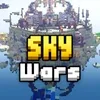 Sky-Wars-na-android