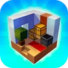 Tower-Craft-na-android