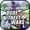 Dude-Theft-Wars-na-android