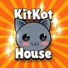 KitKot-House-na-android