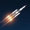 Spaceflight-Simulator-na-android