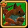 Squirrel-Simulator-na-android