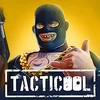 Tacticool-na-android