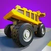 Build-Roads-na-android