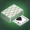 Durak-na-android