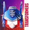 AB-Transformers-na-android