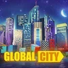 Global-City-na-android