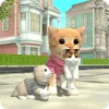 Cat-Sim-Online-na-android