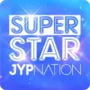 superstar-sm-android